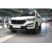 bricx bm radiator grille hyundai santa fe 2012-15